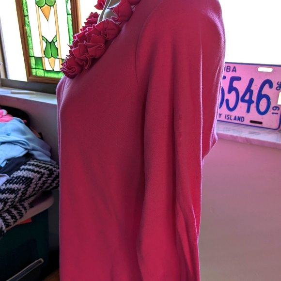 Top - Picture 3 of 4